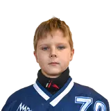 Васильев Кирилл