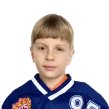 Чебыкин Никита