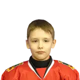 Щеренко Максим