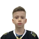 Нечаев Роман