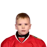 Ходырев Семен