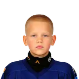 Даутфест Артур