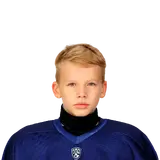 Лысый Александр Даниилович