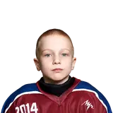 Федотов Сергей