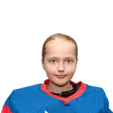 Тягина Василина