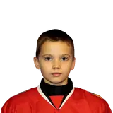Евсеев Богдан