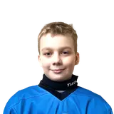 Усков Кирилл