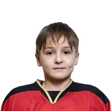 Голубниченко Богдан
