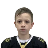 Беляев Александр