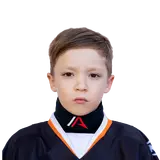 Сидоров Арсений