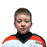 Попов Иван