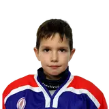 Завсеголов Никита