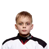Басанов Роман