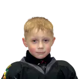 Игнатенко Дмитрий
