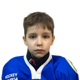 Шанаев Александр