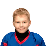 Чернышев Тимур