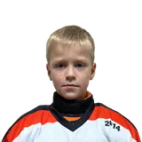 Канунов Александр