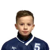 Меркулов Александр