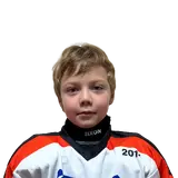 Лукьянов Алексей