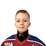 Симахин Егор