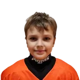Иваненко Михаил