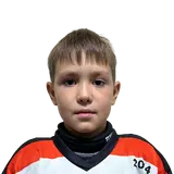 Сокольников Степан Романович