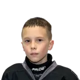 Смирнов Михаил