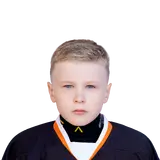 Клинтухов Максим