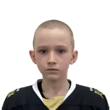 Горшенёв Александр