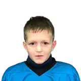 Шамов Иван
