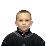 Веретенников Богдан