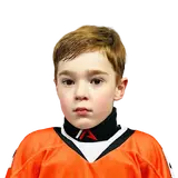 Вохмин Валерий