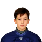 Шадыжев Магамед