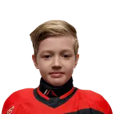 Галимов Яромир