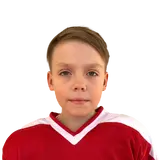 Изерт Дмитрий