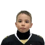 Намазбаев Арсений