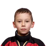 Лотов Артемий