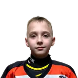 Козлов Дамир