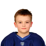 Рубцов Лев