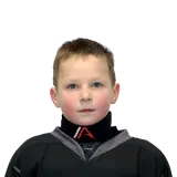 Мухомедзянов Гордей