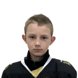 Хвостов Тимур