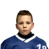 Душин Кирилл