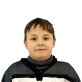 Крайнов Павел