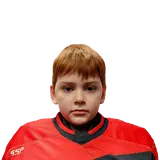 Муравьев Иван