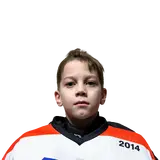 Симбирятин Алексей