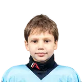Карпин Лука
