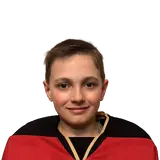 Муленко Иван