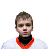 Макаров Семён