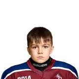 Мишуткин Илья