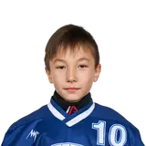 Южаков Мирон